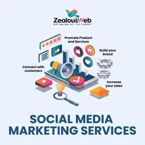 Social Media 5